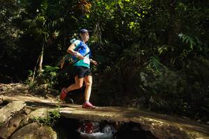 BIB: 
                            <button type="button" onclick="openModal(21744998)" class="btn btn-primary btn-sm float-right btn-popup" data-toggle="modal" data-target=".modal-high-quality">
                        <i class="fas fa-shopping-cart"></i> Add to Cart
                    </button>
                                            <button type="button" onclick="isThisMe(21744998, true)" class="btn btn-success btn-sm float-right btn-popup btn-isme hidden" data-toggle="tooltip" data-placement="bottom" title="นี่คือรูปของคุณใช่ไหม คลิกที่นี่เพื่อเอาเข้าอัลบั้ม">
                        <i class="fas fa-plus"></i> Add to album
                    </button>
                    <button type="button" onclick="isThisMe(21744998, false)" class="btn btn-warning btn-sm float-right btn-popup btn-isnotme hidden">
                        <i class="fas fa-ban"></i> Remove from album
                    </button>