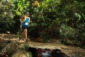 BIB: 500
                            <button type="button" onclick="openModal(21737815)" class="btn btn-primary btn-sm float-right btn-popup" data-toggle="modal" data-target=".modal-high-quality">
                        <i class="fas fa-shopping-cart"></i> Add to Cart
                    </button>
                                            <button type="button" onclick="isThisMe(21737815, true)" class="btn btn-success btn-sm float-right btn-popup btn-isme hidden" data-toggle="tooltip" data-placement="bottom" title="นี่คือรูปของคุณใช่ไหม คลิกที่นี่เพื่อเอาเข้าอัลบั้ม">
                        <i class="fas fa-plus"></i> Add to album
                    </button>
                    <button type="button" onclick="isThisMe(21737815, false)" class="btn btn-warning btn-sm float-right btn-popup btn-isnotme hidden">
                        <i class="fas fa-ban"></i> Remove from album
                    </button>