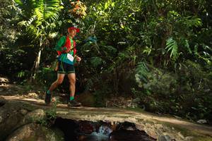 BIB: 
                            <button type="button" onclick="openModal(21737919)" class="btn btn-primary btn-sm float-right btn-popup" data-toggle="modal" data-target=".modal-high-quality">
                        <i class="fas fa-shopping-cart"></i> Add to Cart
                    </button>
                                            <button type="button" onclick="isThisMe(21737919, true)" class="btn btn-success btn-sm float-right btn-popup btn-isme hidden" data-toggle="tooltip" data-placement="bottom" title="นี่คือรูปของคุณใช่ไหม คลิกที่นี่เพื่อเอาเข้าอัลบั้ม">
                        <i class="fas fa-plus"></i> Add to album
                    </button>
                    <button type="button" onclick="isThisMe(21737919, false)" class="btn btn-warning btn-sm float-right btn-popup btn-isnotme hidden">
                        <i class="fas fa-ban"></i> Remove from album
                    </button>