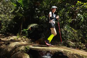 BIB: 
                            <button type="button" onclick="openModal(21748742)" class="btn btn-primary btn-sm float-right btn-popup" data-toggle="modal" data-target=".modal-high-quality">
                        <i class="fas fa-shopping-cart"></i> Add to Cart
                    </button>
                                            <button type="button" onclick="isThisMe(21748742, true)" class="btn btn-success btn-sm float-right btn-popup btn-isme hidden" data-toggle="tooltip" data-placement="bottom" title="นี่คือรูปของคุณใช่ไหม คลิกที่นี่เพื่อเอาเข้าอัลบั้ม">
                        <i class="fas fa-plus"></i> Add to album
                    </button>
                    <button type="button" onclick="isThisMe(21748742, false)" class="btn btn-warning btn-sm float-right btn-popup btn-isnotme hidden">
                        <i class="fas fa-ban"></i> Remove from album
                    </button>