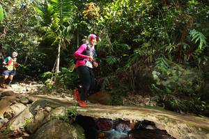 BIB: 
                            <button type="button" onclick="openModal(21740714)" class="btn btn-primary btn-sm float-right btn-popup" data-toggle="modal" data-target=".modal-high-quality">
                        <i class="fas fa-shopping-cart"></i> Add to Cart
                    </button>
                                            <button type="button" onclick="isThisMe(21740714, true)" class="btn btn-success btn-sm float-right btn-popup btn-isme hidden" data-toggle="tooltip" data-placement="bottom" title="นี่คือรูปของคุณใช่ไหม คลิกที่นี่เพื่อเอาเข้าอัลบั้ม">
                        <i class="fas fa-plus"></i> Add to album
                    </button>
                    <button type="button" onclick="isThisMe(21740714, false)" class="btn btn-warning btn-sm float-right btn-popup btn-isnotme hidden">
                        <i class="fas fa-ban"></i> Remove from album
                    </button>