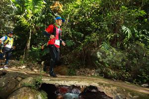 BIB: 
                            <button type="button" onclick="openModal(21737678)" class="btn btn-primary btn-sm float-right btn-popup" data-toggle="modal" data-target=".modal-high-quality">
                        <i class="fas fa-shopping-cart"></i> Add to Cart
                    </button>
                                            <button type="button" onclick="isThisMe(21737678, true)" class="btn btn-success btn-sm float-right btn-popup btn-isme hidden" data-toggle="tooltip" data-placement="bottom" title="นี่คือรูปของคุณใช่ไหม คลิกที่นี่เพื่อเอาเข้าอัลบั้ม">
                        <i class="fas fa-plus"></i> Add to album
                    </button>
                    <button type="button" onclick="isThisMe(21737678, false)" class="btn btn-warning btn-sm float-right btn-popup btn-isnotme hidden">
                        <i class="fas fa-ban"></i> Remove from album
                    </button>