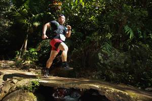 BIB: 
                            <button type="button" onclick="openModal(21744960)" class="btn btn-primary btn-sm float-right btn-popup" data-toggle="modal" data-target=".modal-high-quality">
                        <i class="fas fa-shopping-cart"></i> Add to Cart
                    </button>
                                            <button type="button" onclick="isThisMe(21744960, true)" class="btn btn-success btn-sm float-right btn-popup btn-isme hidden" data-toggle="tooltip" data-placement="bottom" title="นี่คือรูปของคุณใช่ไหม คลิกที่นี่เพื่อเอาเข้าอัลบั้ม">
                        <i class="fas fa-plus"></i> Add to album
                    </button>
                    <button type="button" onclick="isThisMe(21744960, false)" class="btn btn-warning btn-sm float-right btn-popup btn-isnotme hidden">
                        <i class="fas fa-ban"></i> Remove from album
                    </button>