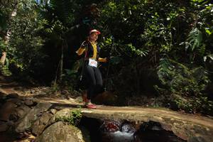 BIB: 
                            <button type="button" onclick="openModal(21746420)" class="btn btn-primary btn-sm float-right btn-popup" data-toggle="modal" data-target=".modal-high-quality">
                        <i class="fas fa-shopping-cart"></i> Add to Cart
                    </button>
                                            <button type="button" onclick="isThisMe(21746420, true)" class="btn btn-success btn-sm float-right btn-popup btn-isme hidden" data-toggle="tooltip" data-placement="bottom" title="นี่คือรูปของคุณใช่ไหม คลิกที่นี่เพื่อเอาเข้าอัลบั้ม">
                        <i class="fas fa-plus"></i> Add to album
                    </button>
                    <button type="button" onclick="isThisMe(21746420, false)" class="btn btn-warning btn-sm float-right btn-popup btn-isnotme hidden">
                        <i class="fas fa-ban"></i> Remove from album
                    </button>