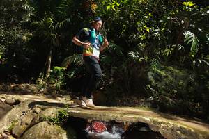 BIB: 
                            <button type="button" onclick="openModal(21745474)" class="btn btn-primary btn-sm float-right btn-popup" data-toggle="modal" data-target=".modal-high-quality">
                        <i class="fas fa-shopping-cart"></i> Add to Cart
                    </button>
                                            <button type="button" onclick="isThisMe(21745474, true)" class="btn btn-success btn-sm float-right btn-popup btn-isme hidden" data-toggle="tooltip" data-placement="bottom" title="นี่คือรูปของคุณใช่ไหม คลิกที่นี่เพื่อเอาเข้าอัลบั้ม">
                        <i class="fas fa-plus"></i> Add to album
                    </button>
                    <button type="button" onclick="isThisMe(21745474, false)" class="btn btn-warning btn-sm float-right btn-popup btn-isnotme hidden">
                        <i class="fas fa-ban"></i> Remove from album
                    </button>