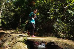 BIB: 
                            <button type="button" onclick="openModal(21746323)" class="btn btn-primary btn-sm float-right btn-popup" data-toggle="modal" data-target=".modal-high-quality">
                        <i class="fas fa-shopping-cart"></i> Add to Cart
                    </button>
                                            <button type="button" onclick="isThisMe(21746323, true)" class="btn btn-success btn-sm float-right btn-popup btn-isme hidden" data-toggle="tooltip" data-placement="bottom" title="นี่คือรูปของคุณใช่ไหม คลิกที่นี่เพื่อเอาเข้าอัลบั้ม">
                        <i class="fas fa-plus"></i> Add to album
                    </button>
                    <button type="button" onclick="isThisMe(21746323, false)" class="btn btn-warning btn-sm float-right btn-popup btn-isnotme hidden">
                        <i class="fas fa-ban"></i> Remove from album
                    </button>