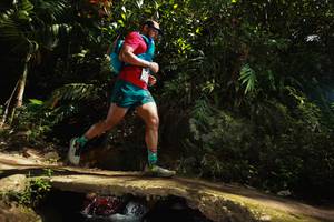 BIB: 
                            <button type="button" onclick="openModal(21745105)" class="btn btn-primary btn-sm float-right btn-popup" data-toggle="modal" data-target=".modal-high-quality">
                        <i class="fas fa-shopping-cart"></i> Add to Cart
                    </button>
                                            <button type="button" onclick="isThisMe(21745105, true)" class="btn btn-success btn-sm float-right btn-popup btn-isme hidden" data-toggle="tooltip" data-placement="bottom" title="นี่คือรูปของคุณใช่ไหม คลิกที่นี่เพื่อเอาเข้าอัลบั้ม">
                        <i class="fas fa-plus"></i> Add to album
                    </button>
                    <button type="button" onclick="isThisMe(21745105, false)" class="btn btn-warning btn-sm float-right btn-popup btn-isnotme hidden">
                        <i class="fas fa-ban"></i> Remove from album
                    </button>