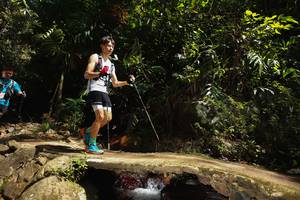 BIB: 
                            <button type="button" onclick="openModal(21746268)" class="btn btn-primary btn-sm float-right btn-popup" data-toggle="modal" data-target=".modal-high-quality">
                        <i class="fas fa-shopping-cart"></i> Add to Cart
                    </button>
                                            <button type="button" onclick="isThisMe(21746268, true)" class="btn btn-success btn-sm float-right btn-popup btn-isme hidden" data-toggle="tooltip" data-placement="bottom" title="นี่คือรูปของคุณใช่ไหม คลิกที่นี่เพื่อเอาเข้าอัลบั้ม">
                        <i class="fas fa-plus"></i> Add to album
                    </button>
                    <button type="button" onclick="isThisMe(21746268, false)" class="btn btn-warning btn-sm float-right btn-popup btn-isnotme hidden">
                        <i class="fas fa-ban"></i> Remove from album
                    </button>