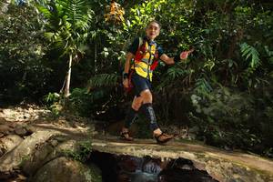 BIB: 
                            <button type="button" onclick="openModal(21740771)" class="btn btn-primary btn-sm float-right btn-popup" data-toggle="modal" data-target=".modal-high-quality">
                        <i class="fas fa-shopping-cart"></i> Add to Cart
                    </button>
                                            <button type="button" onclick="isThisMe(21740771, true)" class="btn btn-success btn-sm float-right btn-popup btn-isme hidden" data-toggle="tooltip" data-placement="bottom" title="นี่คือรูปของคุณใช่ไหม คลิกที่นี่เพื่อเอาเข้าอัลบั้ม">
                        <i class="fas fa-plus"></i> Add to album
                    </button>
                    <button type="button" onclick="isThisMe(21740771, false)" class="btn btn-warning btn-sm float-right btn-popup btn-isnotme hidden">
                        <i class="fas fa-ban"></i> Remove from album
                    </button>