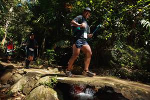 BIB: 
                            <button type="button" onclick="openModal(21746136)" class="btn btn-primary btn-sm float-right btn-popup" data-toggle="modal" data-target=".modal-high-quality">
                        <i class="fas fa-shopping-cart"></i> Add to Cart
                    </button>
                                            <button type="button" onclick="isThisMe(21746136, true)" class="btn btn-success btn-sm float-right btn-popup btn-isme hidden" data-toggle="tooltip" data-placement="bottom" title="นี่คือรูปของคุณใช่ไหม คลิกที่นี่เพื่อเอาเข้าอัลบั้ม">
                        <i class="fas fa-plus"></i> Add to album
                    </button>
                    <button type="button" onclick="isThisMe(21746136, false)" class="btn btn-warning btn-sm float-right btn-popup btn-isnotme hidden">
                        <i class="fas fa-ban"></i> Remove from album
                    </button>