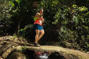 BIB: 
                            <button type="button" onclick="openModal(21747073)" class="btn btn-primary btn-sm float-right btn-popup" data-toggle="modal" data-target=".modal-high-quality">
                        <i class="fas fa-shopping-cart"></i> Add to Cart
                    </button>
                                            <button type="button" onclick="isThisMe(21747073, true)" class="btn btn-success btn-sm float-right btn-popup btn-isme hidden" data-toggle="tooltip" data-placement="bottom" title="นี่คือรูปของคุณใช่ไหม คลิกที่นี่เพื่อเอาเข้าอัลบั้ม">
                        <i class="fas fa-plus"></i> Add to album
                    </button>
                    <button type="button" onclick="isThisMe(21747073, false)" class="btn btn-warning btn-sm float-right btn-popup btn-isnotme hidden">
                        <i class="fas fa-ban"></i> Remove from album
                    </button>