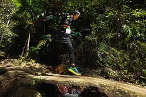 BIB: 
                            <button type="button" onclick="openModal(21749174)" class="btn btn-primary btn-sm float-right btn-popup" data-toggle="modal" data-target=".modal-high-quality">
                        <i class="fas fa-shopping-cart"></i> Add to Cart
                    </button>
                                            <button type="button" onclick="isThisMe(21749174, true)" class="btn btn-success btn-sm float-right btn-popup btn-isme hidden" data-toggle="tooltip" data-placement="bottom" title="นี่คือรูปของคุณใช่ไหม คลิกที่นี่เพื่อเอาเข้าอัลบั้ม">
                        <i class="fas fa-plus"></i> Add to album
                    </button>
                    <button type="button" onclick="isThisMe(21749174, false)" class="btn btn-warning btn-sm float-right btn-popup btn-isnotme hidden">
                        <i class="fas fa-ban"></i> Remove from album
                    </button>