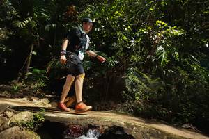 BIB: 
                            <button type="button" onclick="openModal(21746082)" class="btn btn-primary btn-sm float-right btn-popup" data-toggle="modal" data-target=".modal-high-quality">
                        <i class="fas fa-shopping-cart"></i> Add to Cart
                    </button>
                                            <button type="button" onclick="isThisMe(21746082, true)" class="btn btn-success btn-sm float-right btn-popup btn-isme hidden" data-toggle="tooltip" data-placement="bottom" title="นี่คือรูปของคุณใช่ไหม คลิกที่นี่เพื่อเอาเข้าอัลบั้ม">
                        <i class="fas fa-plus"></i> Add to album
                    </button>
                    <button type="button" onclick="isThisMe(21746082, false)" class="btn btn-warning btn-sm float-right btn-popup btn-isnotme hidden">
                        <i class="fas fa-ban"></i> Remove from album
                    </button>