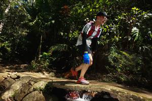 BIB: 
                            <button type="button" onclick="openModal(21745761)" class="btn btn-primary btn-sm float-right btn-popup" data-toggle="modal" data-target=".modal-high-quality">
                        <i class="fas fa-shopping-cart"></i> Add to Cart
                    </button>
                                            <button type="button" onclick="isThisMe(21745761, true)" class="btn btn-success btn-sm float-right btn-popup btn-isme hidden" data-toggle="tooltip" data-placement="bottom" title="นี่คือรูปของคุณใช่ไหม คลิกที่นี่เพื่อเอาเข้าอัลบั้ม">
                        <i class="fas fa-plus"></i> Add to album
                    </button>
                    <button type="button" onclick="isThisMe(21745761, false)" class="btn btn-warning btn-sm float-right btn-popup btn-isnotme hidden">
                        <i class="fas fa-ban"></i> Remove from album
                    </button>