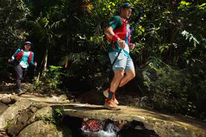 BIB: 
                            <button type="button" onclick="openModal(21745442)" class="btn btn-primary btn-sm float-right btn-popup" data-toggle="modal" data-target=".modal-high-quality">
                        <i class="fas fa-shopping-cart"></i> Add to Cart
                    </button>
                                            <button type="button" onclick="isThisMe(21745442, true)" class="btn btn-success btn-sm float-right btn-popup btn-isme hidden" data-toggle="tooltip" data-placement="bottom" title="นี่คือรูปของคุณใช่ไหม คลิกที่นี่เพื่อเอาเข้าอัลบั้ม">
                        <i class="fas fa-plus"></i> Add to album
                    </button>
                    <button type="button" onclick="isThisMe(21745442, false)" class="btn btn-warning btn-sm float-right btn-popup btn-isnotme hidden">
                        <i class="fas fa-ban"></i> Remove from album
                    </button>