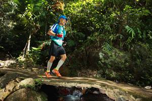 BIB: 
                            <button type="button" onclick="openModal(21740885)" class="btn btn-primary btn-sm float-right btn-popup" data-toggle="modal" data-target=".modal-high-quality">
                        <i class="fas fa-shopping-cart"></i> Add to Cart
                    </button>
                                            <button type="button" onclick="isThisMe(21740885, true)" class="btn btn-success btn-sm float-right btn-popup btn-isme hidden" data-toggle="tooltip" data-placement="bottom" title="นี่คือรูปของคุณใช่ไหม คลิกที่นี่เพื่อเอาเข้าอัลบั้ม">
                        <i class="fas fa-plus"></i> Add to album
                    </button>
                    <button type="button" onclick="isThisMe(21740885, false)" class="btn btn-warning btn-sm float-right btn-popup btn-isnotme hidden">
                        <i class="fas fa-ban"></i> Remove from album
                    </button>