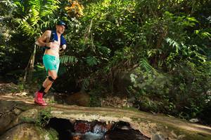 BIB: 
                            <button type="button" onclick="openModal(21737592)" class="btn btn-primary btn-sm float-right btn-popup" data-toggle="modal" data-target=".modal-high-quality">
                        <i class="fas fa-shopping-cart"></i> Add to Cart
                    </button>
                                            <button type="button" onclick="isThisMe(21737592, true)" class="btn btn-success btn-sm float-right btn-popup btn-isme hidden" data-toggle="tooltip" data-placement="bottom" title="นี่คือรูปของคุณใช่ไหม คลิกที่นี่เพื่อเอาเข้าอัลบั้ม">
                        <i class="fas fa-plus"></i> Add to album
                    </button>
                    <button type="button" onclick="isThisMe(21737592, false)" class="btn btn-warning btn-sm float-right btn-popup btn-isnotme hidden">
                        <i class="fas fa-ban"></i> Remove from album
                    </button>