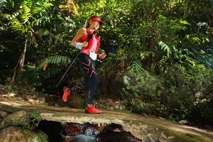 BIB: 
                            <button type="button" onclick="openModal(21737621)" class="btn btn-primary btn-sm float-right btn-popup" data-toggle="modal" data-target=".modal-high-quality">
                        <i class="fas fa-shopping-cart"></i> Add to Cart
                    </button>
                                            <button type="button" onclick="isThisMe(21737621, true)" class="btn btn-success btn-sm float-right btn-popup btn-isme hidden" data-toggle="tooltip" data-placement="bottom" title="นี่คือรูปของคุณใช่ไหม คลิกที่นี่เพื่อเอาเข้าอัลบั้ม">
                        <i class="fas fa-plus"></i> Add to album
                    </button>
                    <button type="button" onclick="isThisMe(21737621, false)" class="btn btn-warning btn-sm float-right btn-popup btn-isnotme hidden">
                        <i class="fas fa-ban"></i> Remove from album
                    </button>