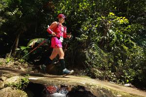 BIB: 
                            <button type="button" onclick="openModal(21747395)" class="btn btn-primary btn-sm float-right btn-popup" data-toggle="modal" data-target=".modal-high-quality">
                        <i class="fas fa-shopping-cart"></i> Add to Cart
                    </button>
                                            <button type="button" onclick="isThisMe(21747395, true)" class="btn btn-success btn-sm float-right btn-popup btn-isme hidden" data-toggle="tooltip" data-placement="bottom" title="นี่คือรูปของคุณใช่ไหม คลิกที่นี่เพื่อเอาเข้าอัลบั้ม">
                        <i class="fas fa-plus"></i> Add to album
                    </button>
                    <button type="button" onclick="isThisMe(21747395, false)" class="btn btn-warning btn-sm float-right btn-popup btn-isnotme hidden">
                        <i class="fas fa-ban"></i> Remove from album
                    </button>