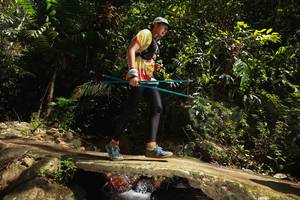 BIB: 
                            <button type="button" onclick="openModal(21747106)" class="btn btn-primary btn-sm float-right btn-popup" data-toggle="modal" data-target=".modal-high-quality">
                        <i class="fas fa-shopping-cart"></i> Add to Cart
                    </button>
                                            <button type="button" onclick="isThisMe(21747106, true)" class="btn btn-success btn-sm float-right btn-popup btn-isme hidden" data-toggle="tooltip" data-placement="bottom" title="นี่คือรูปของคุณใช่ไหม คลิกที่นี่เพื่อเอาเข้าอัลบั้ม">
                        <i class="fas fa-plus"></i> Add to album
                    </button>
                    <button type="button" onclick="isThisMe(21747106, false)" class="btn btn-warning btn-sm float-right btn-popup btn-isnotme hidden">
                        <i class="fas fa-ban"></i> Remove from album
                    </button>