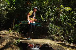 BIB: 
                            <button type="button" onclick="openModal(21747111)" class="btn btn-primary btn-sm float-right btn-popup" data-toggle="modal" data-target=".modal-high-quality">
                        <i class="fas fa-shopping-cart"></i> Add to Cart
                    </button>
                                            <button type="button" onclick="isThisMe(21747111, true)" class="btn btn-success btn-sm float-right btn-popup btn-isme hidden" data-toggle="tooltip" data-placement="bottom" title="นี่คือรูปของคุณใช่ไหม คลิกที่นี่เพื่อเอาเข้าอัลบั้ม">
                        <i class="fas fa-plus"></i> Add to album
                    </button>
                    <button type="button" onclick="isThisMe(21747111, false)" class="btn btn-warning btn-sm float-right btn-popup btn-isnotme hidden">
                        <i class="fas fa-ban"></i> Remove from album
                    </button>