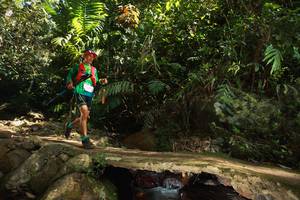 BIB: 
                            <button type="button" onclick="openModal(21737917)" class="btn btn-primary btn-sm float-right btn-popup" data-toggle="modal" data-target=".modal-high-quality">
                        <i class="fas fa-shopping-cart"></i> Add to Cart
                    </button>
                                            <button type="button" onclick="isThisMe(21737917, true)" class="btn btn-success btn-sm float-right btn-popup btn-isme hidden" data-toggle="tooltip" data-placement="bottom" title="นี่คือรูปของคุณใช่ไหม คลิกที่นี่เพื่อเอาเข้าอัลบั้ม">
                        <i class="fas fa-plus"></i> Add to album
                    </button>
                    <button type="button" onclick="isThisMe(21737917, false)" class="btn btn-warning btn-sm float-right btn-popup btn-isnotme hidden">
                        <i class="fas fa-ban"></i> Remove from album
                    </button>