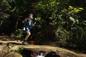 BIB: 
                            <button type="button" onclick="openModal(21745875)" class="btn btn-primary btn-sm float-right btn-popup" data-toggle="modal" data-target=".modal-high-quality">
                        <i class="fas fa-shopping-cart"></i> Add to Cart
                    </button>
                                            <button type="button" onclick="isThisMe(21745875, true)" class="btn btn-success btn-sm float-right btn-popup btn-isme hidden" data-toggle="tooltip" data-placement="bottom" title="นี่คือรูปของคุณใช่ไหม คลิกที่นี่เพื่อเอาเข้าอัลบั้ม">
                        <i class="fas fa-plus"></i> Add to album
                    </button>
                    <button type="button" onclick="isThisMe(21745875, false)" class="btn btn-warning btn-sm float-right btn-popup btn-isnotme hidden">
                        <i class="fas fa-ban"></i> Remove from album
                    </button>