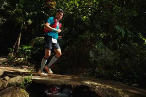 BIB: 
                            <button type="button" onclick="openModal(21744945)" class="btn btn-primary btn-sm float-right btn-popup" data-toggle="modal" data-target=".modal-high-quality">
                        <i class="fas fa-shopping-cart"></i> Add to Cart
                    </button>
                                            <button type="button" onclick="isThisMe(21744945, true)" class="btn btn-success btn-sm float-right btn-popup btn-isme hidden" data-toggle="tooltip" data-placement="bottom" title="นี่คือรูปของคุณใช่ไหม คลิกที่นี่เพื่อเอาเข้าอัลบั้ม">
                        <i class="fas fa-plus"></i> Add to album
                    </button>
                    <button type="button" onclick="isThisMe(21744945, false)" class="btn btn-warning btn-sm float-right btn-popup btn-isnotme hidden">
                        <i class="fas fa-ban"></i> Remove from album
                    </button>