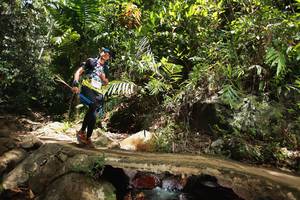 BIB: 
                            <button type="button" onclick="openModal(21751049)" class="btn btn-primary btn-sm float-right btn-popup" data-toggle="modal" data-target=".modal-high-quality">
                        <i class="fas fa-shopping-cart"></i> Add to Cart
                    </button>
                                            <button type="button" onclick="isThisMe(21751049, true)" class="btn btn-success btn-sm float-right btn-popup btn-isme hidden" data-toggle="tooltip" data-placement="bottom" title="นี่คือรูปของคุณใช่ไหม คลิกที่นี่เพื่อเอาเข้าอัลบั้ม">
                        <i class="fas fa-plus"></i> Add to album
                    </button>
                    <button type="button" onclick="isThisMe(21751049, false)" class="btn btn-warning btn-sm float-right btn-popup btn-isnotme hidden">
                        <i class="fas fa-ban"></i> Remove from album
                    </button>