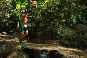 BIB: 
                            <button type="button" onclick="openModal(21737924)" class="btn btn-primary btn-sm float-right btn-popup" data-toggle="modal" data-target=".modal-high-quality">
                        <i class="fas fa-shopping-cart"></i> Add to Cart
                    </button>
                                            <button type="button" onclick="isThisMe(21737924, true)" class="btn btn-success btn-sm float-right btn-popup btn-isme hidden" data-toggle="tooltip" data-placement="bottom" title="นี่คือรูปของคุณใช่ไหม คลิกที่นี่เพื่อเอาเข้าอัลบั้ม">
                        <i class="fas fa-plus"></i> Add to album
                    </button>
                    <button type="button" onclick="isThisMe(21737924, false)" class="btn btn-warning btn-sm float-right btn-popup btn-isnotme hidden">
                        <i class="fas fa-ban"></i> Remove from album
                    </button>