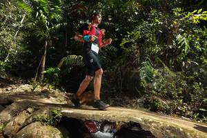 BIB: 
                            <button type="button" onclick="openModal(21748932)" class="btn btn-primary btn-sm float-right btn-popup" data-toggle="modal" data-target=".modal-high-quality">
                        <i class="fas fa-shopping-cart"></i> Add to Cart
                    </button>
                                            <button type="button" onclick="isThisMe(21748932, true)" class="btn btn-success btn-sm float-right btn-popup btn-isme hidden" data-toggle="tooltip" data-placement="bottom" title="นี่คือรูปของคุณใช่ไหม คลิกที่นี่เพื่อเอาเข้าอัลบั้ม">
                        <i class="fas fa-plus"></i> Add to album
                    </button>
                    <button type="button" onclick="isThisMe(21748932, false)" class="btn btn-warning btn-sm float-right btn-popup btn-isnotme hidden">
                        <i class="fas fa-ban"></i> Remove from album
                    </button>