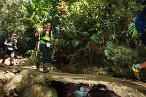 BIB: 
                            <button type="button" onclick="openModal(21740528)" class="btn btn-primary btn-sm float-right btn-popup" data-toggle="modal" data-target=".modal-high-quality">
                        <i class="fas fa-shopping-cart"></i> Add to Cart
                    </button>
                                            <button type="button" onclick="isThisMe(21740528, true)" class="btn btn-success btn-sm float-right btn-popup btn-isme hidden" data-toggle="tooltip" data-placement="bottom" title="นี่คือรูปของคุณใช่ไหม คลิกที่นี่เพื่อเอาเข้าอัลบั้ม">
                        <i class="fas fa-plus"></i> Add to album
                    </button>
                    <button type="button" onclick="isThisMe(21740528, false)" class="btn btn-warning btn-sm float-right btn-popup btn-isnotme hidden">
                        <i class="fas fa-ban"></i> Remove from album
                    </button>