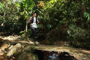 BIB: 
                            <button type="button" onclick="openModal(21740609)" class="btn btn-primary btn-sm float-right btn-popup" data-toggle="modal" data-target=".modal-high-quality">
                        <i class="fas fa-shopping-cart"></i> Add to Cart
                    </button>
                                            <button type="button" onclick="isThisMe(21740609, true)" class="btn btn-success btn-sm float-right btn-popup btn-isme hidden" data-toggle="tooltip" data-placement="bottom" title="นี่คือรูปของคุณใช่ไหม คลิกที่นี่เพื่อเอาเข้าอัลบั้ม">
                        <i class="fas fa-plus"></i> Add to album
                    </button>
                    <button type="button" onclick="isThisMe(21740609, false)" class="btn btn-warning btn-sm float-right btn-popup btn-isnotme hidden">
                        <i class="fas fa-ban"></i> Remove from album
                    </button>