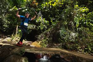 BIB: 50063
                            <button type="button" onclick="openModal(21750384)" class="btn btn-primary btn-sm float-right btn-popup" data-toggle="modal" data-target=".modal-high-quality">
                        <i class="fas fa-shopping-cart"></i> Add to Cart
                    </button>
                                            <button type="button" onclick="isThisMe(21750384, true)" class="btn btn-success btn-sm float-right btn-popup btn-isme hidden" data-toggle="tooltip" data-placement="bottom" title="นี่คือรูปของคุณใช่ไหม คลิกที่นี่เพื่อเอาเข้าอัลบั้ม">
                        <i class="fas fa-plus"></i> Add to album
                    </button>
                    <button type="button" onclick="isThisMe(21750384, false)" class="btn btn-warning btn-sm float-right btn-popup btn-isnotme hidden">
                        <i class="fas fa-ban"></i> Remove from album
                    </button>