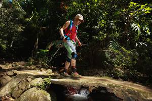 BIB: 
                            <button type="button" onclick="openModal(21746169)" class="btn btn-primary btn-sm float-right btn-popup" data-toggle="modal" data-target=".modal-high-quality">
                        <i class="fas fa-shopping-cart"></i> Add to Cart
                    </button>
                                            <button type="button" onclick="isThisMe(21746169, true)" class="btn btn-success btn-sm float-right btn-popup btn-isme hidden" data-toggle="tooltip" data-placement="bottom" title="นี่คือรูปของคุณใช่ไหม คลิกที่นี่เพื่อเอาเข้าอัลบั้ม">
                        <i class="fas fa-plus"></i> Add to album
                    </button>
                    <button type="button" onclick="isThisMe(21746169, false)" class="btn btn-warning btn-sm float-right btn-popup btn-isnotme hidden">
                        <i class="fas fa-ban"></i> Remove from album
                    </button>