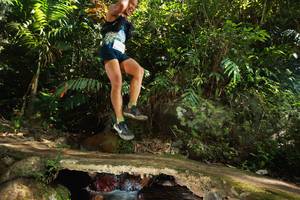 BIB: 
                            <button type="button" onclick="openModal(21737518)" class="btn btn-primary btn-sm float-right btn-popup" data-toggle="modal" data-target=".modal-high-quality">
                        <i class="fas fa-shopping-cart"></i> Add to Cart
                    </button>
                                            <button type="button" onclick="isThisMe(21737518, true)" class="btn btn-success btn-sm float-right btn-popup btn-isme hidden" data-toggle="tooltip" data-placement="bottom" title="นี่คือรูปของคุณใช่ไหม คลิกที่นี่เพื่อเอาเข้าอัลบั้ม">
                        <i class="fas fa-plus"></i> Add to album
                    </button>
                    <button type="button" onclick="isThisMe(21737518, false)" class="btn btn-warning btn-sm float-right btn-popup btn-isnotme hidden">
                        <i class="fas fa-ban"></i> Remove from album
                    </button>