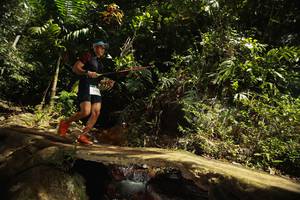 BIB: 314
                            <button type="button" onclick="openModal(21749897)" class="btn btn-primary btn-sm float-right btn-popup" data-toggle="modal" data-target=".modal-high-quality">
                        <i class="fas fa-shopping-cart"></i> Add to Cart
                    </button>
                                            <button type="button" onclick="isThisMe(21749897, true)" class="btn btn-success btn-sm float-right btn-popup btn-isme hidden" data-toggle="tooltip" data-placement="bottom" title="นี่คือรูปของคุณใช่ไหม คลิกที่นี่เพื่อเอาเข้าอัลบั้ม">
                        <i class="fas fa-plus"></i> Add to album
                    </button>
                    <button type="button" onclick="isThisMe(21749897, false)" class="btn btn-warning btn-sm float-right btn-popup btn-isnotme hidden">
                        <i class="fas fa-ban"></i> Remove from album
                    </button>