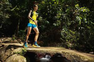 BIB: 
                            <button type="button" onclick="openModal(21746182)" class="btn btn-primary btn-sm float-right btn-popup" data-toggle="modal" data-target=".modal-high-quality">
                        <i class="fas fa-shopping-cart"></i> Add to Cart
                    </button>
                                            <button type="button" onclick="isThisMe(21746182, true)" class="btn btn-success btn-sm float-right btn-popup btn-isme hidden" data-toggle="tooltip" data-placement="bottom" title="นี่คือรูปของคุณใช่ไหม คลิกที่นี่เพื่อเอาเข้าอัลบั้ม">
                        <i class="fas fa-plus"></i> Add to album
                    </button>
                    <button type="button" onclick="isThisMe(21746182, false)" class="btn btn-warning btn-sm float-right btn-popup btn-isnotme hidden">
                        <i class="fas fa-ban"></i> Remove from album
                    </button>