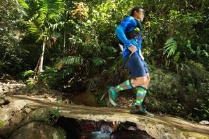 BIB: 
                            <button type="button" onclick="openModal(21740704)" class="btn btn-primary btn-sm float-right btn-popup" data-toggle="modal" data-target=".modal-high-quality">
                        <i class="fas fa-shopping-cart"></i> Add to Cart
                    </button>
                                            <button type="button" onclick="isThisMe(21740704, true)" class="btn btn-success btn-sm float-right btn-popup btn-isme hidden" data-toggle="tooltip" data-placement="bottom" title="นี่คือรูปของคุณใช่ไหม คลิกที่นี่เพื่อเอาเข้าอัลบั้ม">
                        <i class="fas fa-plus"></i> Add to album
                    </button>
                    <button type="button" onclick="isThisMe(21740704, false)" class="btn btn-warning btn-sm float-right btn-popup btn-isnotme hidden">
                        <i class="fas fa-ban"></i> Remove from album
                    </button>