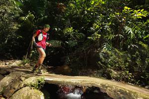 BIB: 
                            <button type="button" onclick="openModal(21746569)" class="btn btn-primary btn-sm float-right btn-popup" data-toggle="modal" data-target=".modal-high-quality">
                        <i class="fas fa-shopping-cart"></i> Add to Cart
                    </button>
                                            <button type="button" onclick="isThisMe(21746569, true)" class="btn btn-success btn-sm float-right btn-popup btn-isme hidden" data-toggle="tooltip" data-placement="bottom" title="นี่คือรูปของคุณใช่ไหม คลิกที่นี่เพื่อเอาเข้าอัลบั้ม">
                        <i class="fas fa-plus"></i> Add to album
                    </button>
                    <button type="button" onclick="isThisMe(21746569, false)" class="btn btn-warning btn-sm float-right btn-popup btn-isnotme hidden">
                        <i class="fas fa-ban"></i> Remove from album
                    </button>