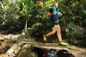 BIB: 
                            <button type="button" onclick="openModal(21740814)" class="btn btn-primary btn-sm float-right btn-popup" data-toggle="modal" data-target=".modal-high-quality">
                        <i class="fas fa-shopping-cart"></i> Add to Cart
                    </button>
                                            <button type="button" onclick="isThisMe(21740814, true)" class="btn btn-success btn-sm float-right btn-popup btn-isme hidden" data-toggle="tooltip" data-placement="bottom" title="นี่คือรูปของคุณใช่ไหม คลิกที่นี่เพื่อเอาเข้าอัลบั้ม">
                        <i class="fas fa-plus"></i> Add to album
                    </button>
                    <button type="button" onclick="isThisMe(21740814, false)" class="btn btn-warning btn-sm float-right btn-popup btn-isnotme hidden">
                        <i class="fas fa-ban"></i> Remove from album
                    </button>