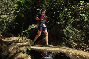 BIB: 
                            <button type="button" onclick="openModal(21748623)" class="btn btn-primary btn-sm float-right btn-popup" data-toggle="modal" data-target=".modal-high-quality">
                        <i class="fas fa-shopping-cart"></i> Add to Cart
                    </button>
                                            <button type="button" onclick="isThisMe(21748623, true)" class="btn btn-success btn-sm float-right btn-popup btn-isme hidden" data-toggle="tooltip" data-placement="bottom" title="นี่คือรูปของคุณใช่ไหม คลิกที่นี่เพื่อเอาเข้าอัลบั้ม">
                        <i class="fas fa-plus"></i> Add to album
                    </button>
                    <button type="button" onclick="isThisMe(21748623, false)" class="btn btn-warning btn-sm float-right btn-popup btn-isnotme hidden">
                        <i class="fas fa-ban"></i> Remove from album
                    </button>