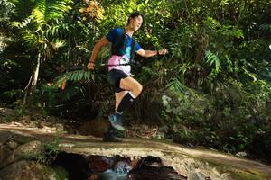 BIB: 
                            <button type="button" onclick="openModal(21740445)" class="btn btn-primary btn-sm float-right btn-popup" data-toggle="modal" data-target=".modal-high-quality">
                        <i class="fas fa-shopping-cart"></i> Add to Cart
                    </button>
                                            <button type="button" onclick="isThisMe(21740445, true)" class="btn btn-success btn-sm float-right btn-popup btn-isme hidden" data-toggle="tooltip" data-placement="bottom" title="นี่คือรูปของคุณใช่ไหม คลิกที่นี่เพื่อเอาเข้าอัลบั้ม">
                        <i class="fas fa-plus"></i> Add to album
                    </button>
                    <button type="button" onclick="isThisMe(21740445, false)" class="btn btn-warning btn-sm float-right btn-popup btn-isnotme hidden">
                        <i class="fas fa-ban"></i> Remove from album
                    </button>