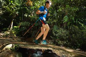 BIB: 
                            <button type="button" onclick="openModal(21741163)" class="btn btn-primary btn-sm float-right btn-popup" data-toggle="modal" data-target=".modal-high-quality">
                        <i class="fas fa-shopping-cart"></i> Add to Cart
                    </button>
                                            <button type="button" onclick="isThisMe(21741163, true)" class="btn btn-success btn-sm float-right btn-popup btn-isme hidden" data-toggle="tooltip" data-placement="bottom" title="นี่คือรูปของคุณใช่ไหม คลิกที่นี่เพื่อเอาเข้าอัลบั้ม">
                        <i class="fas fa-plus"></i> Add to album
                    </button>
                    <button type="button" onclick="isThisMe(21741163, false)" class="btn btn-warning btn-sm float-right btn-popup btn-isnotme hidden">
                        <i class="fas fa-ban"></i> Remove from album
                    </button>