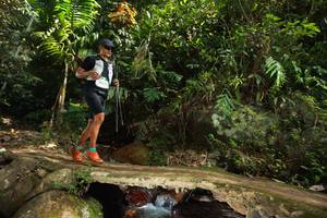 BIB: 9072
                            <button type="button" onclick="openModal(21737706)" class="btn btn-primary btn-sm float-right btn-popup" data-toggle="modal" data-target=".modal-high-quality">
                        <i class="fas fa-shopping-cart"></i> Add to Cart
                    </button>
                                            <button type="button" onclick="isThisMe(21737706, true)" class="btn btn-success btn-sm float-right btn-popup btn-isme hidden" data-toggle="tooltip" data-placement="bottom" title="นี่คือรูปของคุณใช่ไหม คลิกที่นี่เพื่อเอาเข้าอัลบั้ม">
                        <i class="fas fa-plus"></i> Add to album
                    </button>
                    <button type="button" onclick="isThisMe(21737706, false)" class="btn btn-warning btn-sm float-right btn-popup btn-isnotme hidden">
                        <i class="fas fa-ban"></i> Remove from album
                    </button>