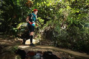 BIB: 
                            <button type="button" onclick="openModal(21751126)" class="btn btn-primary btn-sm float-right btn-popup" data-toggle="modal" data-target=".modal-high-quality">
                        <i class="fas fa-shopping-cart"></i> Add to Cart
                    </button>
                                            <button type="button" onclick="isThisMe(21751126, true)" class="btn btn-success btn-sm float-right btn-popup btn-isme hidden" data-toggle="tooltip" data-placement="bottom" title="นี่คือรูปของคุณใช่ไหม คลิกที่นี่เพื่อเอาเข้าอัลบั้ม">
                        <i class="fas fa-plus"></i> Add to album
                    </button>
                    <button type="button" onclick="isThisMe(21751126, false)" class="btn btn-warning btn-sm float-right btn-popup btn-isnotme hidden">
                        <i class="fas fa-ban"></i> Remove from album
                    </button>