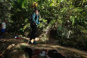 BIB: 
                            <button type="button" onclick="openModal(21751094)" class="btn btn-primary btn-sm float-right btn-popup" data-toggle="modal" data-target=".modal-high-quality">
                        <i class="fas fa-shopping-cart"></i> Add to Cart
                    </button>
                                            <button type="button" onclick="isThisMe(21751094, true)" class="btn btn-success btn-sm float-right btn-popup btn-isme hidden" data-toggle="tooltip" data-placement="bottom" title="นี่คือรูปของคุณใช่ไหม คลิกที่นี่เพื่อเอาเข้าอัลบั้ม">
                        <i class="fas fa-plus"></i> Add to album
                    </button>
                    <button type="button" onclick="isThisMe(21751094, false)" class="btn btn-warning btn-sm float-right btn-popup btn-isnotme hidden">
                        <i class="fas fa-ban"></i> Remove from album
                    </button>