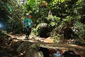 BIB: 
                            <button type="button" onclick="openModal(21750535)" class="btn btn-primary btn-sm float-right btn-popup" data-toggle="modal" data-target=".modal-high-quality">
                        <i class="fas fa-shopping-cart"></i> Add to Cart
                    </button>
                                            <button type="button" onclick="isThisMe(21750535, true)" class="btn btn-success btn-sm float-right btn-popup btn-isme hidden" data-toggle="tooltip" data-placement="bottom" title="นี่คือรูปของคุณใช่ไหม คลิกที่นี่เพื่อเอาเข้าอัลบั้ม">
                        <i class="fas fa-plus"></i> Add to album
                    </button>
                    <button type="button" onclick="isThisMe(21750535, false)" class="btn btn-warning btn-sm float-right btn-popup btn-isnotme hidden">
                        <i class="fas fa-ban"></i> Remove from album
                    </button>