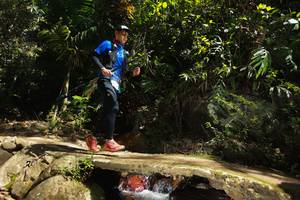 BIB: 
                            <button type="button" onclick="openModal(21745526)" class="btn btn-primary btn-sm float-right btn-popup" data-toggle="modal" data-target=".modal-high-quality">
                        <i class="fas fa-shopping-cart"></i> Add to Cart
                    </button>
                                            <button type="button" onclick="isThisMe(21745526, true)" class="btn btn-success btn-sm float-right btn-popup btn-isme hidden" data-toggle="tooltip" data-placement="bottom" title="นี่คือรูปของคุณใช่ไหม คลิกที่นี่เพื่อเอาเข้าอัลบั้ม">
                        <i class="fas fa-plus"></i> Add to album
                    </button>
                    <button type="button" onclick="isThisMe(21745526, false)" class="btn btn-warning btn-sm float-right btn-popup btn-isnotme hidden">
                        <i class="fas fa-ban"></i> Remove from album
                    </button>