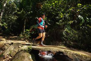 BIB: 
                            <button type="button" onclick="openModal(21745639)" class="btn btn-primary btn-sm float-right btn-popup" data-toggle="modal" data-target=".modal-high-quality">
                        <i class="fas fa-shopping-cart"></i> Add to Cart
                    </button>
                                            <button type="button" onclick="isThisMe(21745639, true)" class="btn btn-success btn-sm float-right btn-popup btn-isme hidden" data-toggle="tooltip" data-placement="bottom" title="นี่คือรูปของคุณใช่ไหม คลิกที่นี่เพื่อเอาเข้าอัลบั้ม">
                        <i class="fas fa-plus"></i> Add to album
                    </button>
                    <button type="button" onclick="isThisMe(21745639, false)" class="btn btn-warning btn-sm float-right btn-popup btn-isnotme hidden">
                        <i class="fas fa-ban"></i> Remove from album
                    </button>